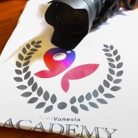 academy14